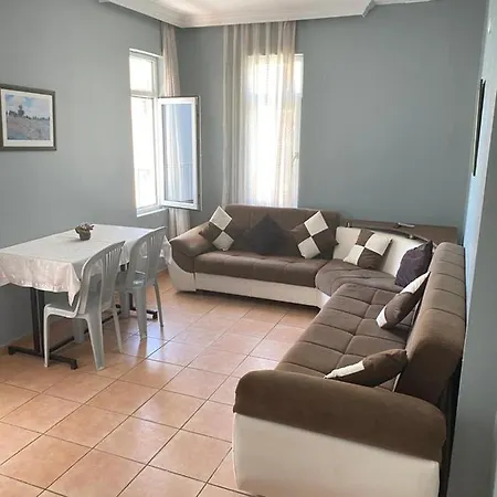 Respect アランヤ