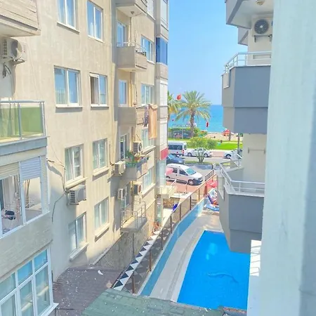 Respect * アランヤ