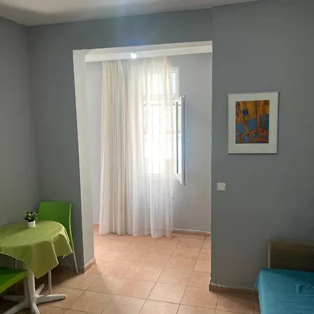 Respect * ألانيا