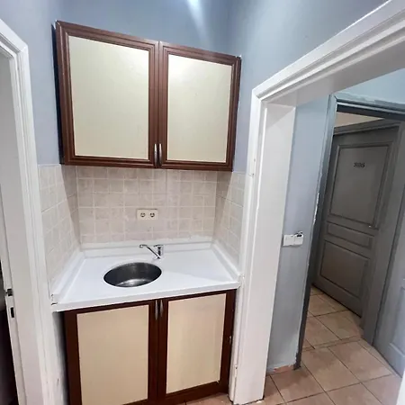 Respect ألانيا