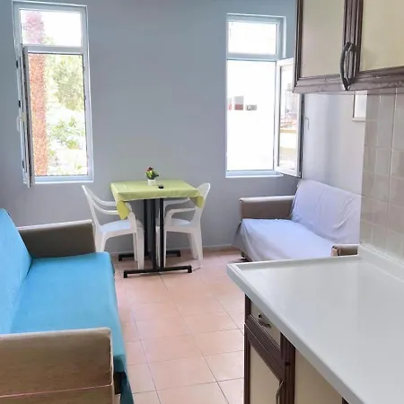 Respect * ألانيا