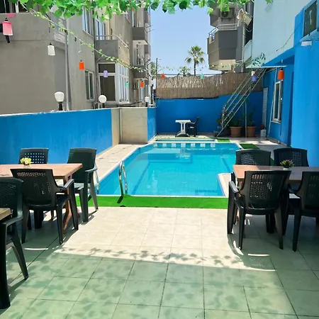 Respect * アランヤ