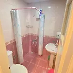 شقة فندقية Respect