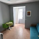 Respect شقة فندقية