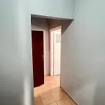 Respect شقة فندقية