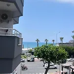شقة فندقية Respect *