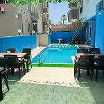 Respect * ألانيا