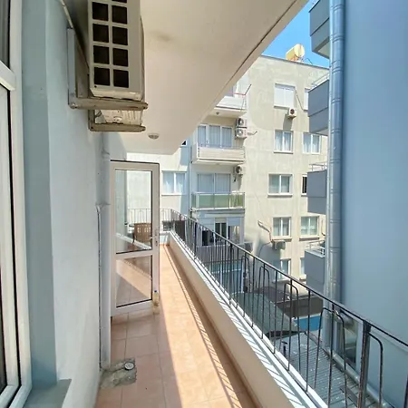 Appart hôtel Respect